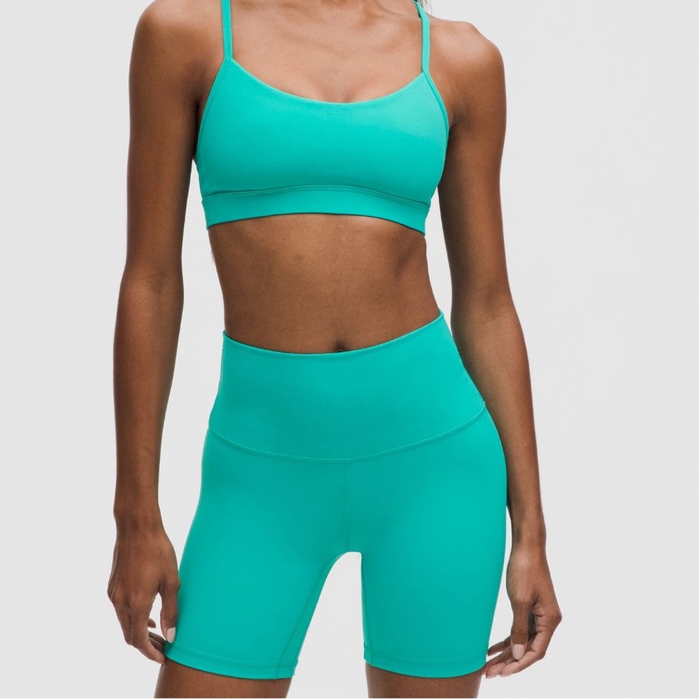 Lululemon Set in Tropics Tone🤌🏼